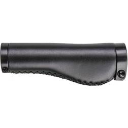 M-Wave Cloud Buff Fix Cykelhåndtag
