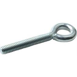 Stanley Tools ØJEBOLT M8 40MM ELFORZINKET