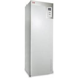 Metro Therm Varmepumpe 6mb F Pc Jord M/beholder Inomhusdel