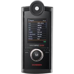 Gossen Mavospec Base Spectral luxmeter