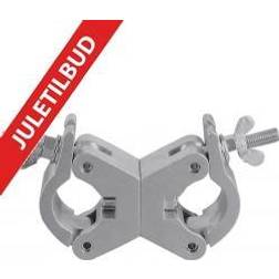 EUROLITE TPC-55 Swivel Coupler