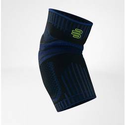 Bauerfeind Sports Elbow Support