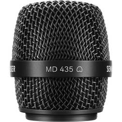 Sennheiser MM 435