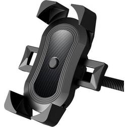 Xo C51 Mobile Holder