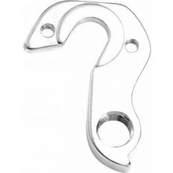 Union Gh-275 Scott Derailleur Hanger Silver