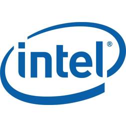 Intel Xeon 6244 Processor 3.6 GHz 24.75 Mo