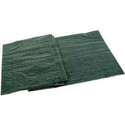 Diverse Presenning 2x3 meter