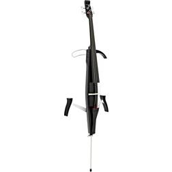 Yamaha Silent Cello (Natur)
