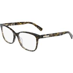 Longchamp LO2680 341 mm/16 mm