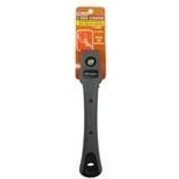 Spekter Soft-Grip Skraber Allway Fe1 Malingskraber