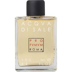 Profumum Roma Acqua di Sale 100ml