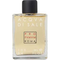 Profumum Roma Acqua di Sale 3.4 Oz 100ml