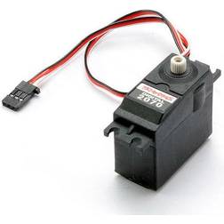 Traxxas 2070 Servo 2070 Digitalt Kullagrat