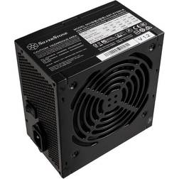 Silverstone ET550-B 550W