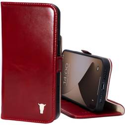 Torro Wallet Case for iPhone 12/12 Pro