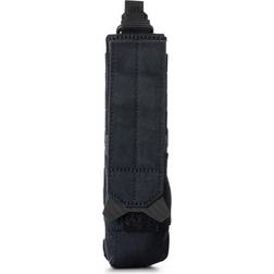 5.11 Tactical Flex Flashlight Pouch CCW