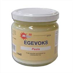 Egevoks Pasta 210