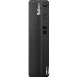 Komputer ThinkCentre M70s G3 SFF 11T8001NPB W11Pro i5-12400/8GB/256GB/INT/DVD/3YRS