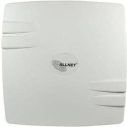 Allnet ANT-DUAL-PATCH-270, 9 dBi, 2.4