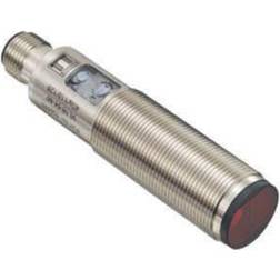 Retroreflective Sensor Vl18-54-m/40a/118/128