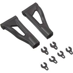 Arrma Suspension Arms Upper Front: Senton (AR330371)