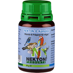 Nekton B-komplex, 1-pack