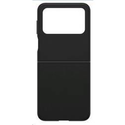 OtterBox Cover Thin Flex Samsung Galaxy Flip 4 nero