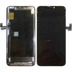 OEM Display for iPhone 11 Pro Max