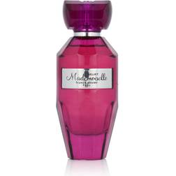 Franck Olivier Mademoiselle Velvet : De Parfum 100ml