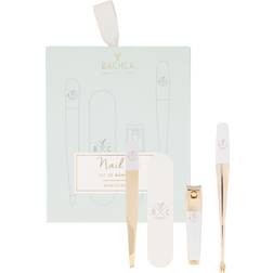 BACHCA Manicure Kit