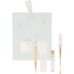 Bachca BACHCA Manicure Kit