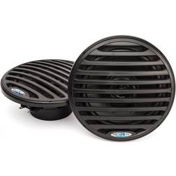 Aquatic AV Economy 6.5 Inch Speaker