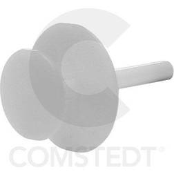 Dometic Insert SL3 Varved Knapside