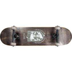Ram Skateboard Ligat Dark