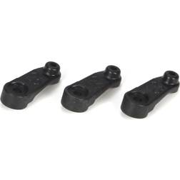 22 Servo Horn Set Steering