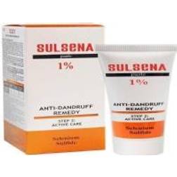 Sulsena Anti-Dandruff Paste 1% 75 ml