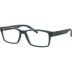 Arnette AN7179 Leonardo 2658