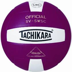 Tachikara Composite SV-5WSC Volleyball