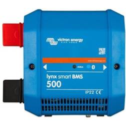Victron Energy Lynx Smart BMS 500 batteristyringssystem