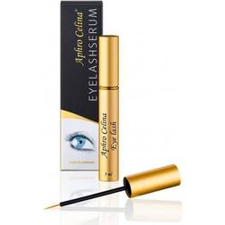 Aphro Celina Eyelash Serum 3ml