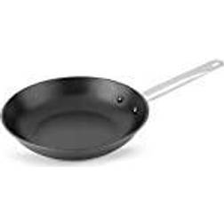 Boj 04023304 Frying pan