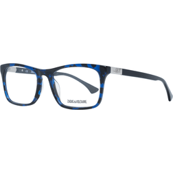 Zadig & Voltaire Herrglasögon VZV019 520L93