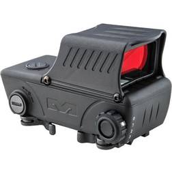 RDS Pro V2 Red Dot