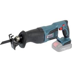 Tryton Triton Reciprocating Saw, without battery/rechargeable 20v system Uden batteri og oplader