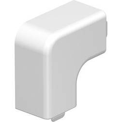 OBO Bettermann WDKH-F20020RW Fladvinkel 20x20 mm