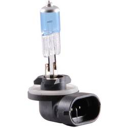 Anzo Super White Halogen Bulbs 809061