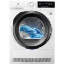 Electrolux Torktumlare Ew9h378s