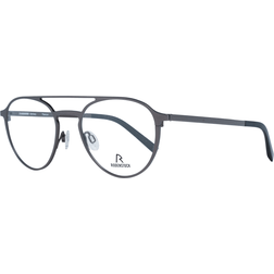 Rodenstock Gunmetal Men