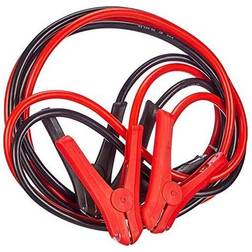 Einhell Kabel, Sort