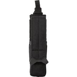 5.11 Tactical Flex Flashlight Pouch